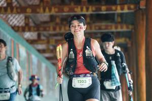 BIB: 
                            <button type="button" onclick="openModal(26923598)" class="btn btn-primary btn-sm float-right btn-popup" data-toggle="modal" data-target=".modal-high-quality">
                        <i class="fas fa-shopping-cart"></i> Add to Cart
                    </button>
                                            <button type="button" onclick="isThisMe(26923598, true)" class="btn btn-success btn-sm float-right btn-popup btn-isme hidden" data-toggle="tooltip" data-placement="bottom" title="นี่คือรูปของคุณใช่ไหม คลิกที่นี่เพื่อเอาเข้าอัลบั้ม">
                        <i class="fas fa-plus"></i> Add to album
                    </button>
                    <button type="button" onclick="isThisMe(26923598, false)" class="btn btn-warning btn-sm float-right btn-popup btn-isnotme hidden">
                        <i class="fas fa-ban"></i> Remove from album
                    </button>